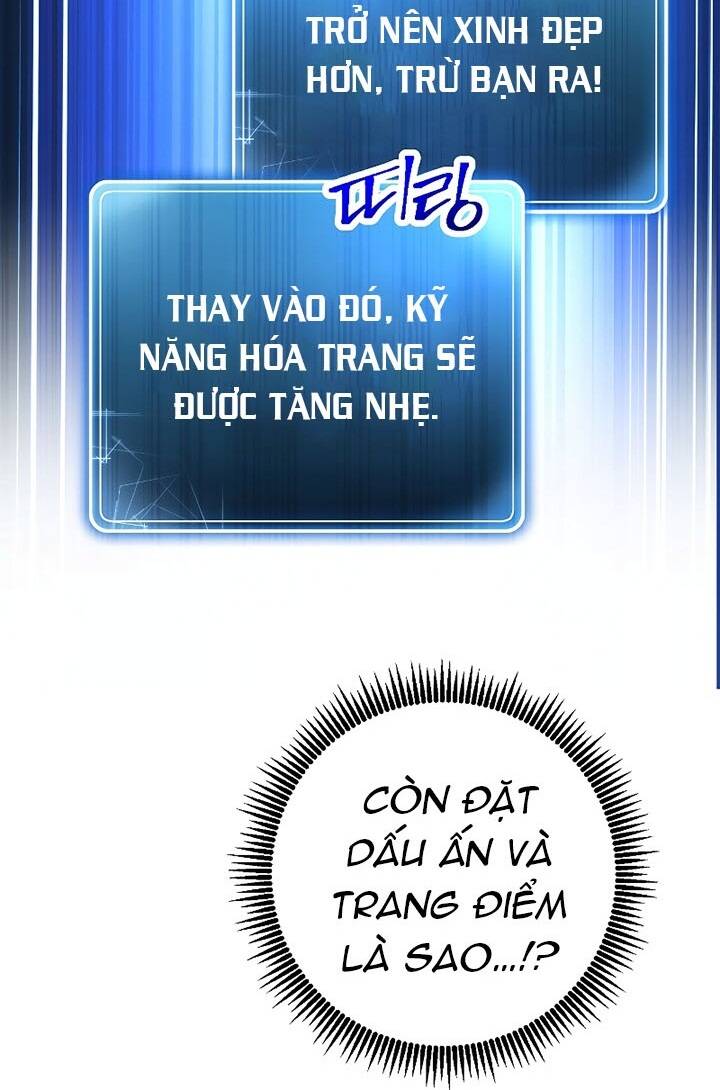 Cốt Binh Trở Lại Chapter 191 - Trang 69