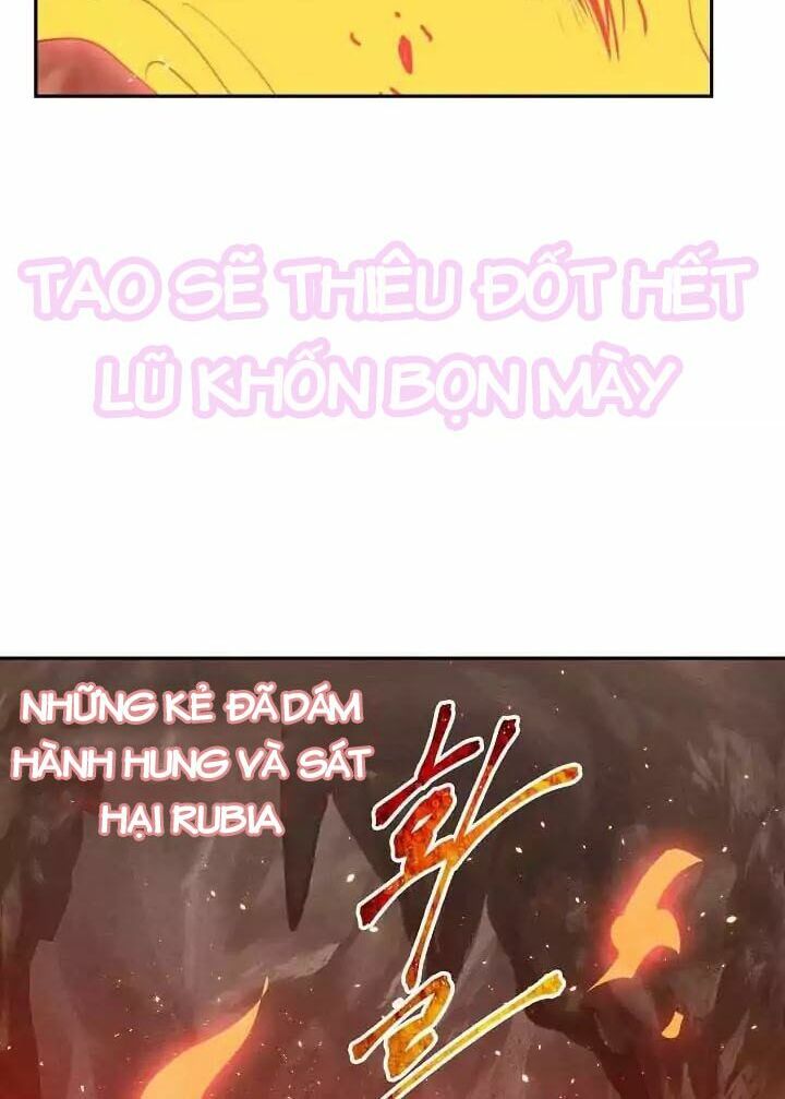 Cốt Binh Trở Lại Chapter 16 - Trang 81