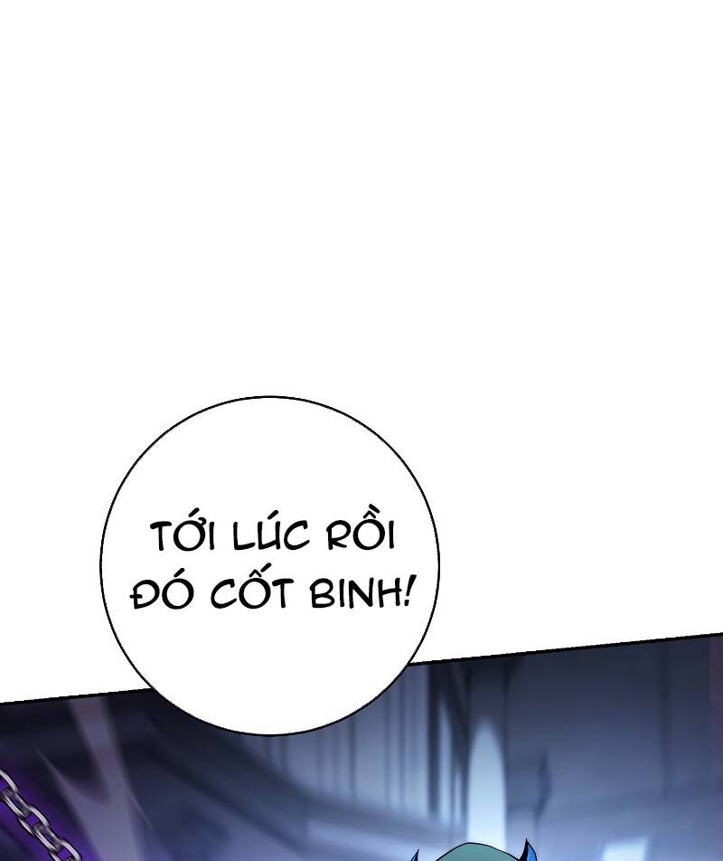 Cốt Binh Trở Lại Chapter 194 - Trang 39