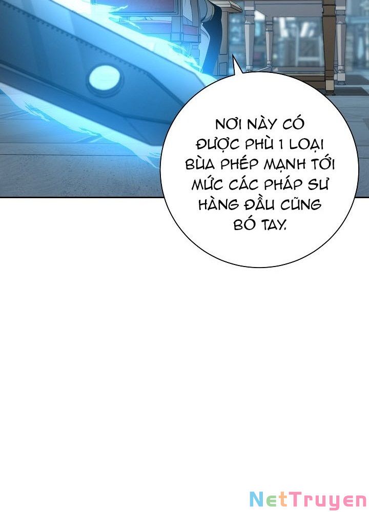 Cốt Binh Trở Lại Chapter 181 - Trang 119