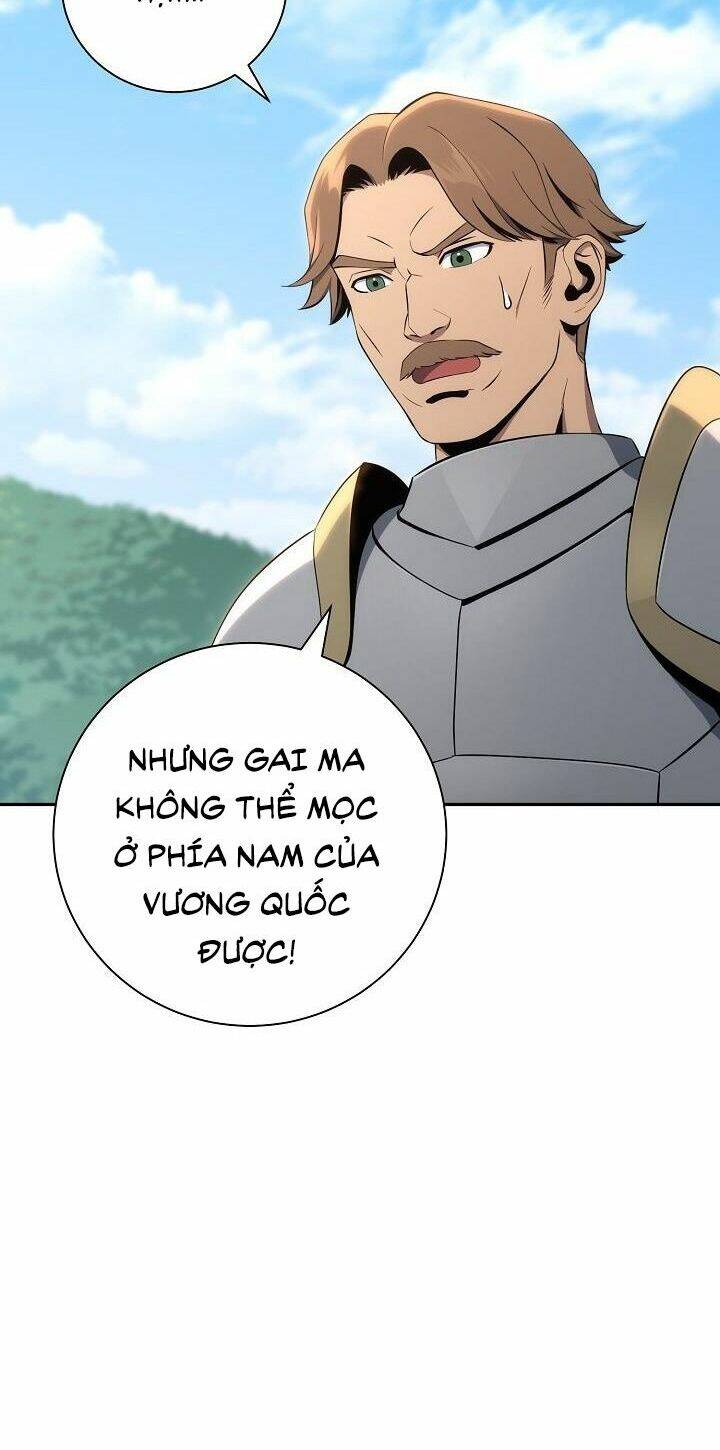 Cốt Binh Trở Lại Chapter 167 - Trang 29