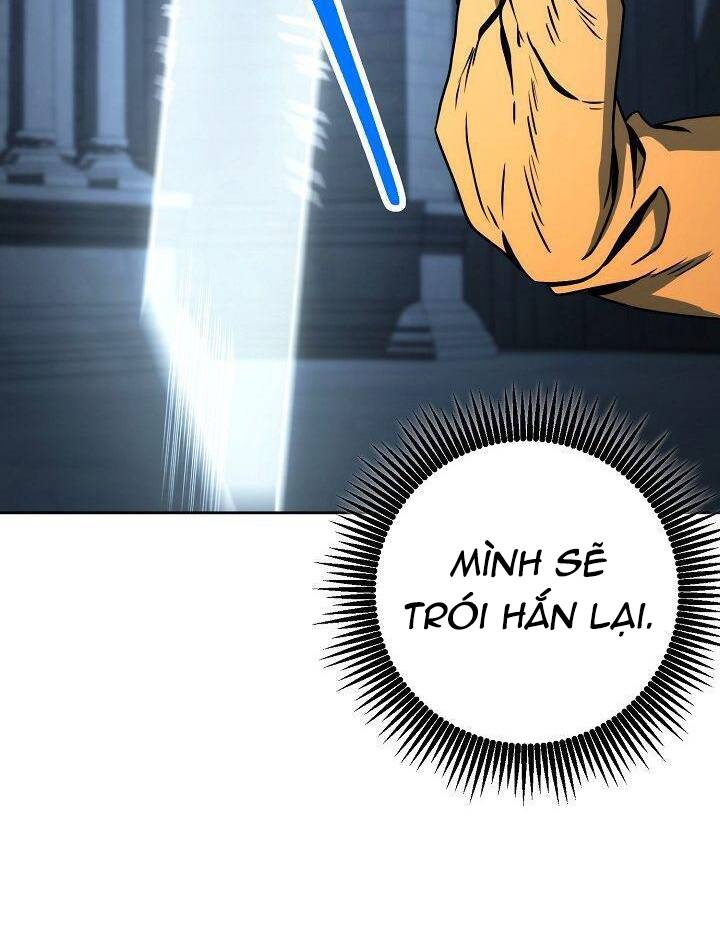 Cốt Binh Trở Lại Chapter 196 - Trang 149