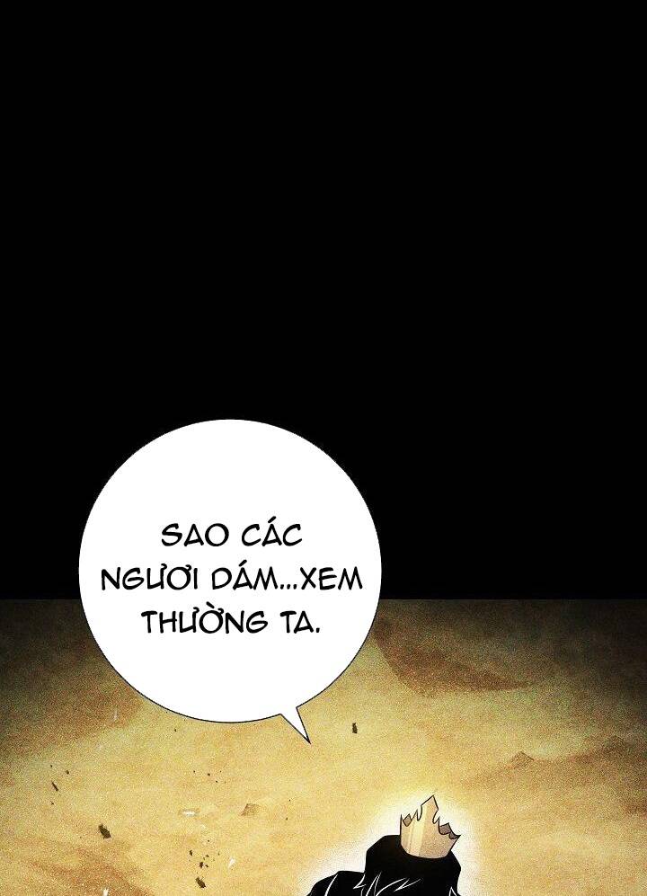 Cốt Binh Trở Lại Chapter 198 - Trang 81