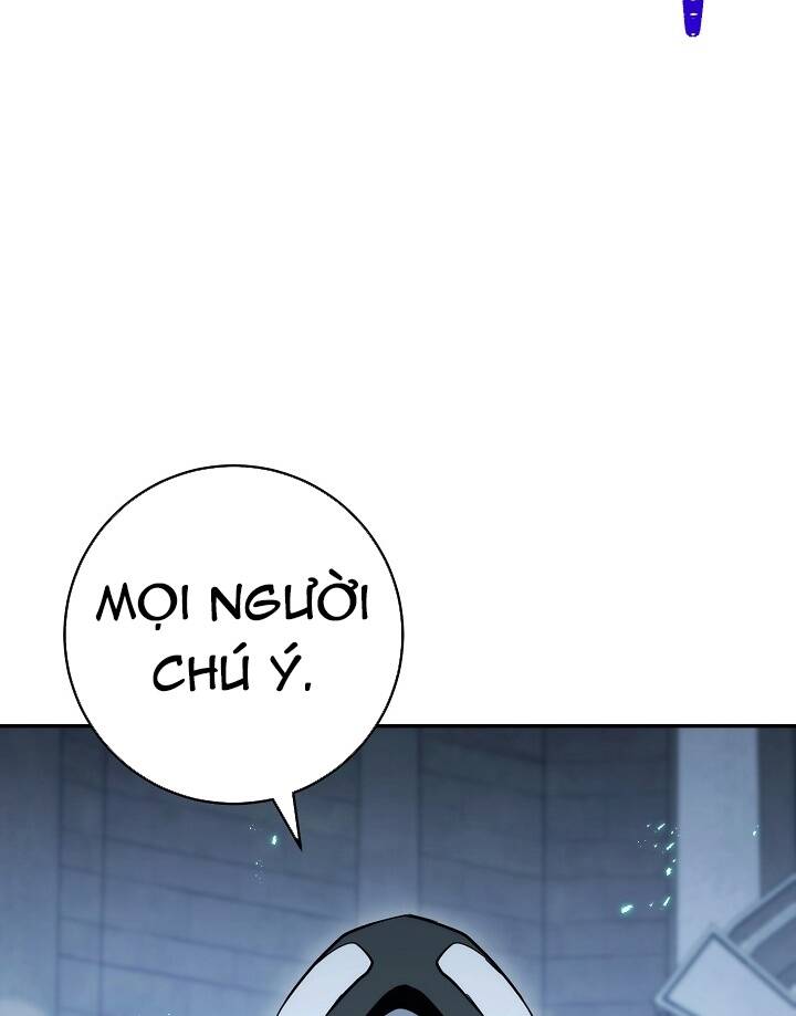 Cốt Binh Trở Lại Chapter 195 - Trang 17