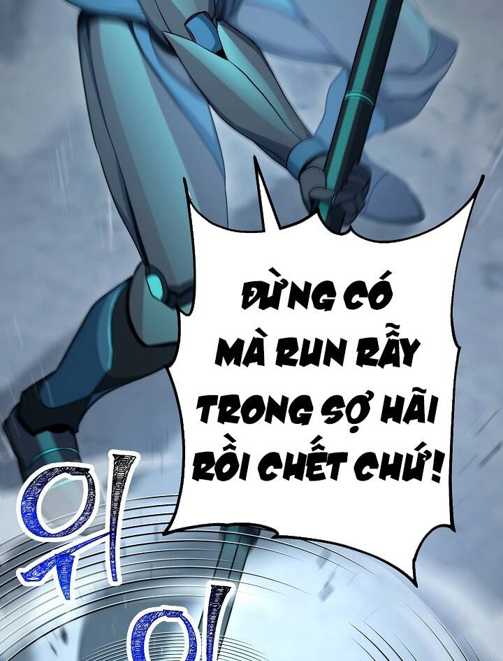 Cốt Binh Trở Lại Chapter 193 - Trang 81