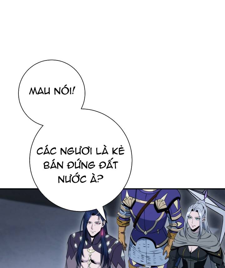 Cốt Binh Trở Lại Chapter 192 - Trang 123