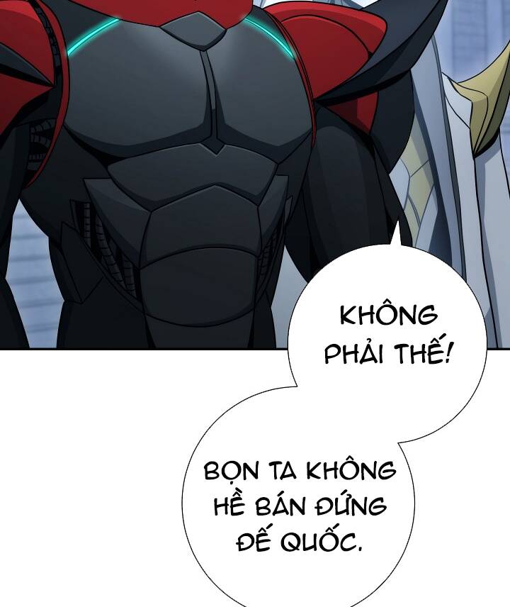 Cốt Binh Trở Lại Chapter 192 - Trang 127