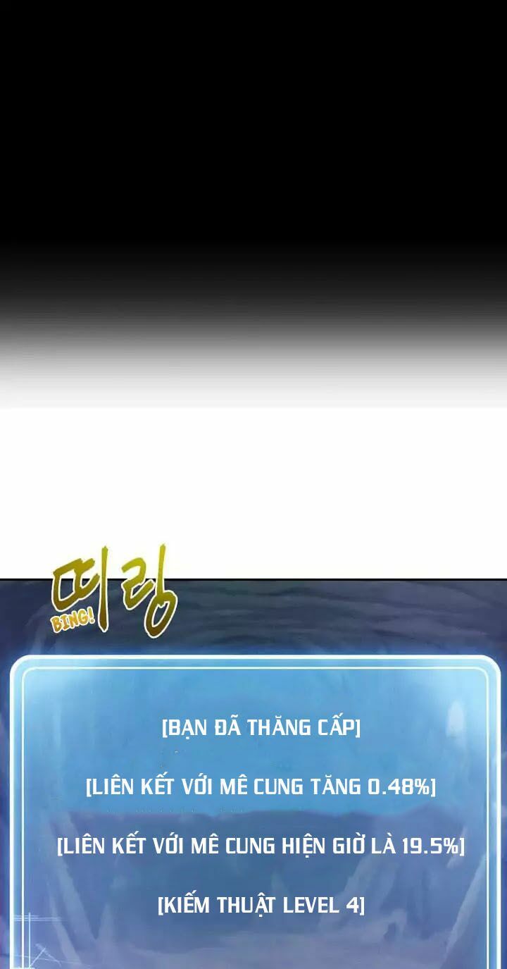 Cốt Binh Trở Lại Chapter 8 - Trang 17