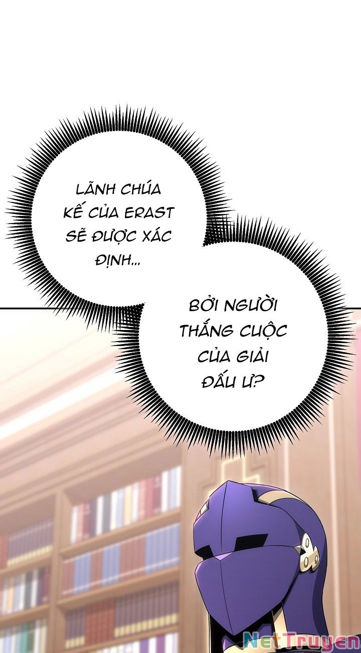 Cốt Binh Trở Lại Chapter 166 - Trang 23