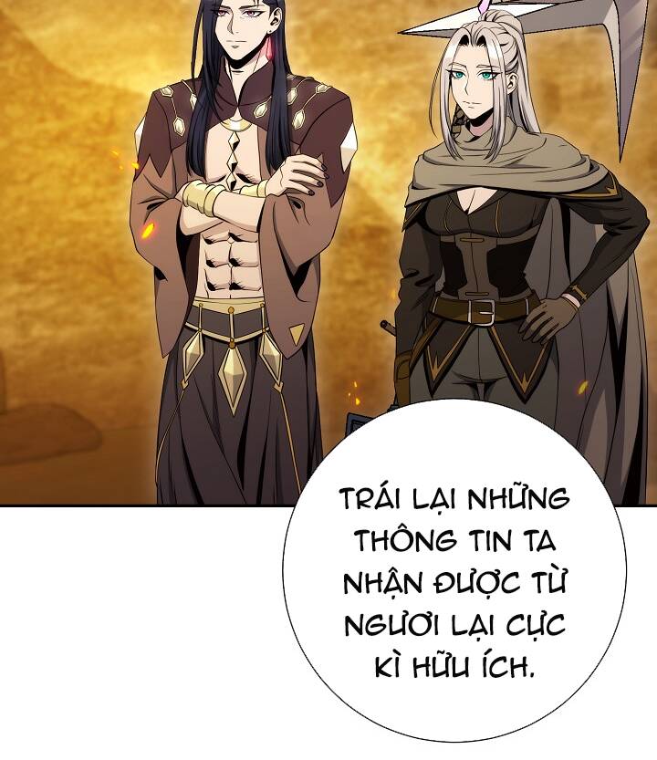 Cốt Binh Trở Lại Chapter 192 - Trang 26