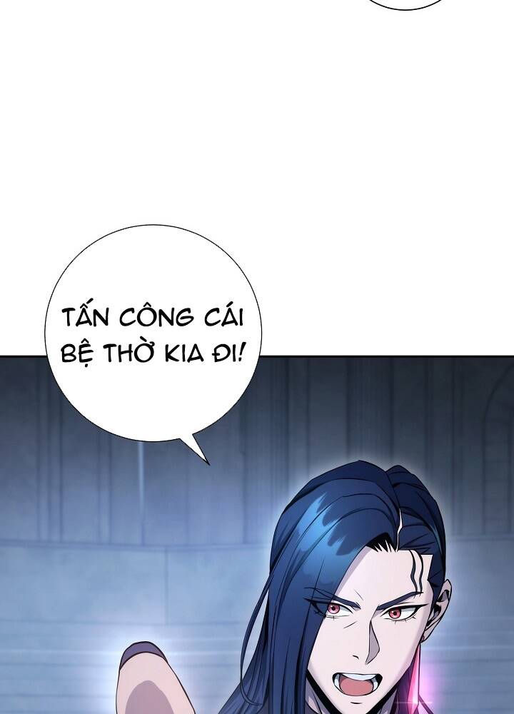 Cốt Binh Trở Lại Chapter 195 - Trang 6