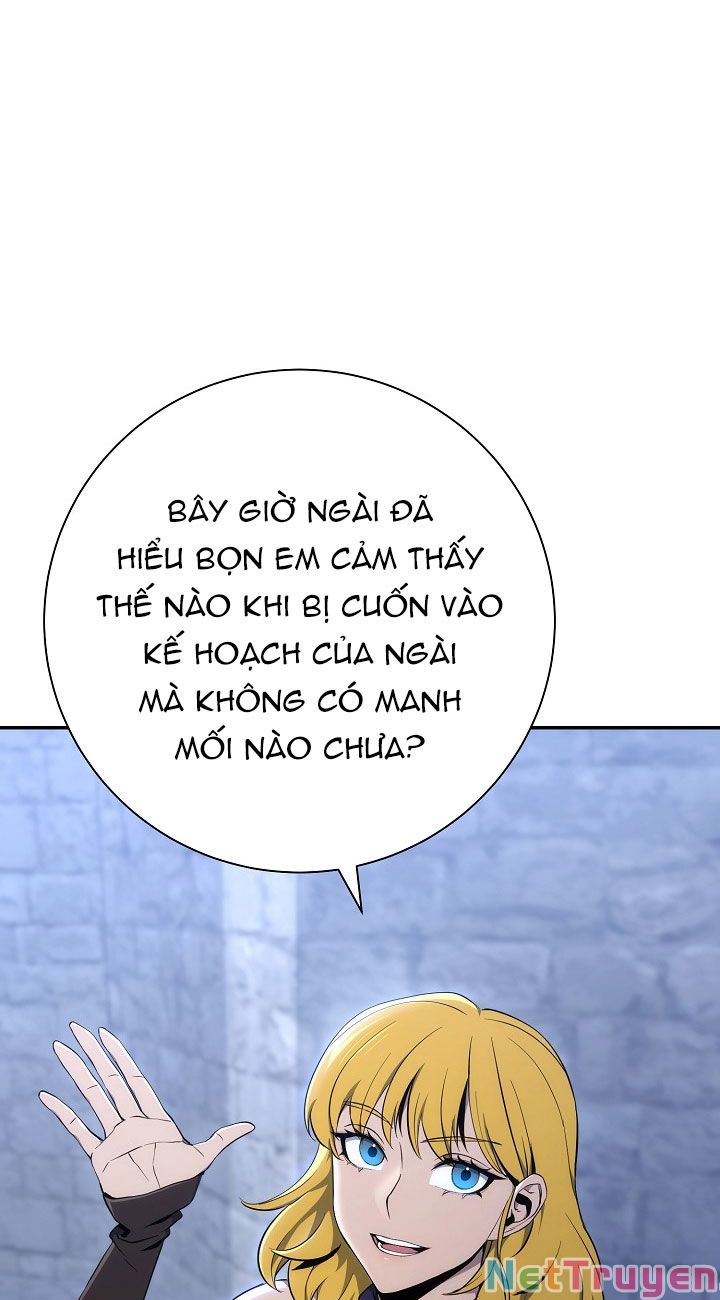 Cốt Binh Trở Lại Chapter 166 - Trang 111