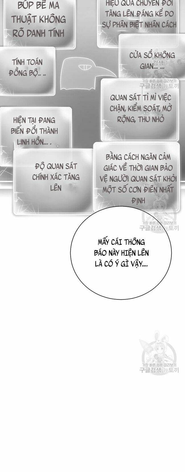 Cốt Binh Trở Lại Chapter 169 - Trang 73