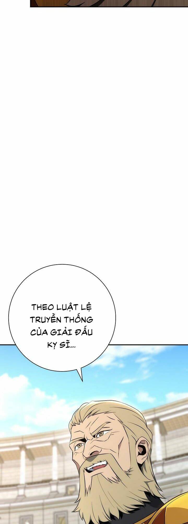 Cốt Binh Trở Lại Chapter 167 - Trang 75