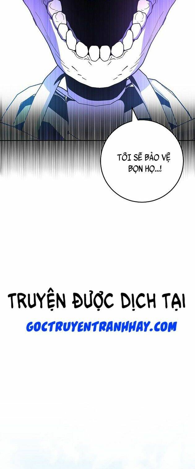 Cốt Binh Trở Lại Chapter 183 - Trang 76