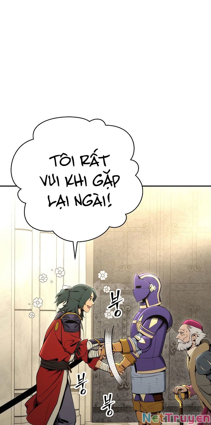 Cốt Binh Trở Lại Chapter 166 - Trang 63