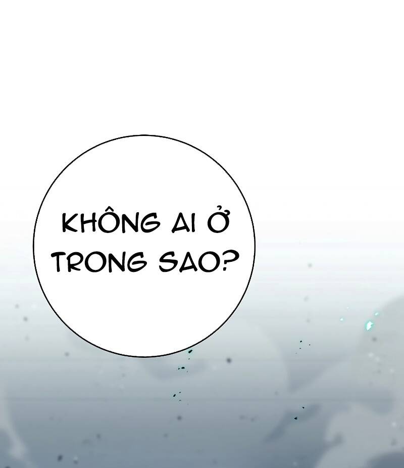 Cốt Binh Trở Lại Chapter 194 - Trang 81