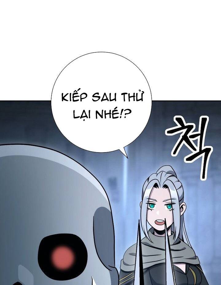 Cốt Binh Trở Lại Chapter 197 - Trang 96