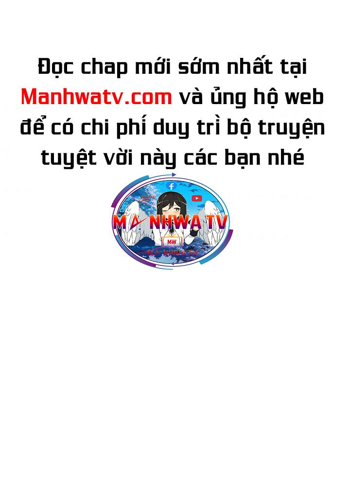 Cốt Binh Trở Lại Chapter 192 - Trang 163