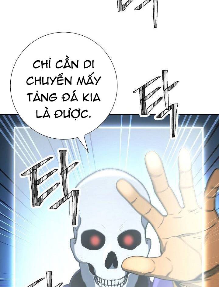 Cốt Binh Trở Lại Chapter 197 - Trang 129