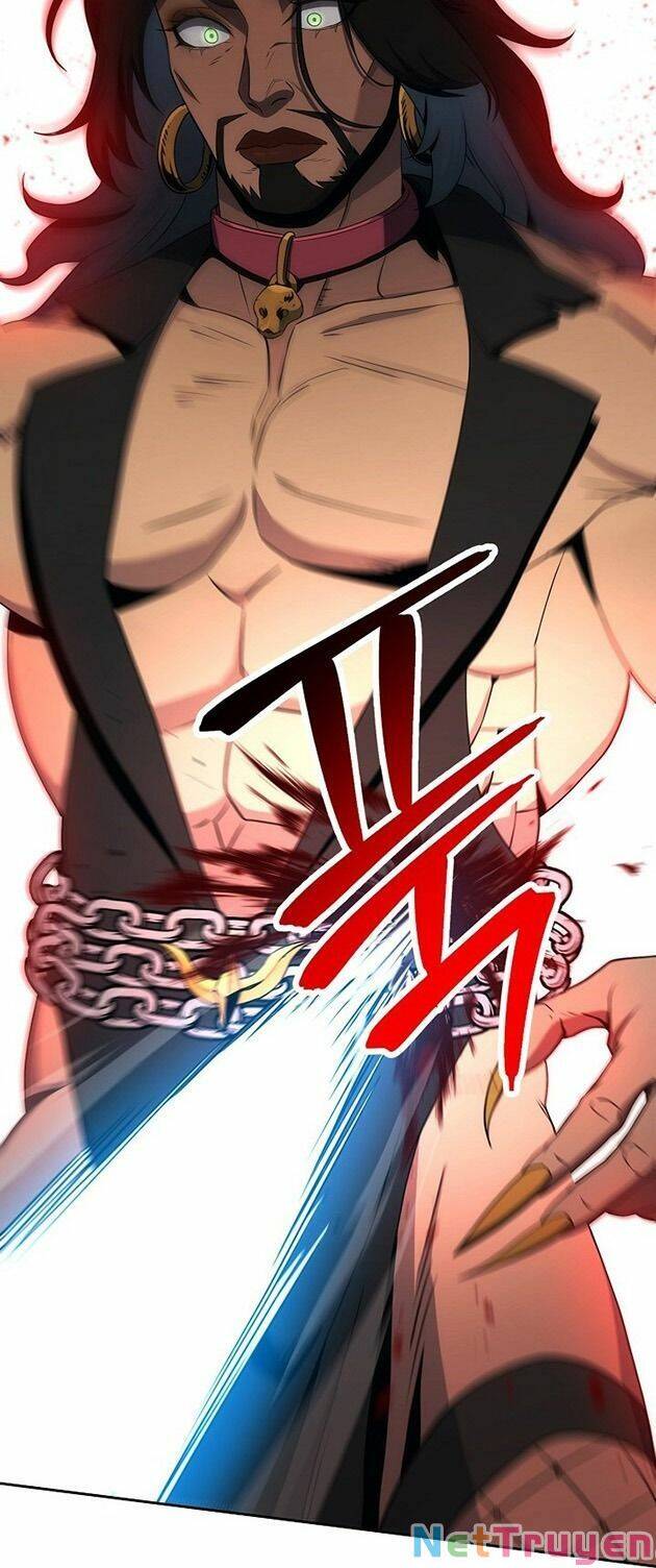 Cốt Binh Trở Lại Chapter 188 - Trang 55