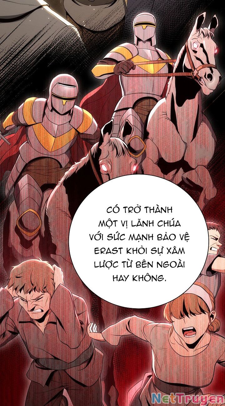 Cốt Binh Trở Lại Chapter 166 - Trang 39