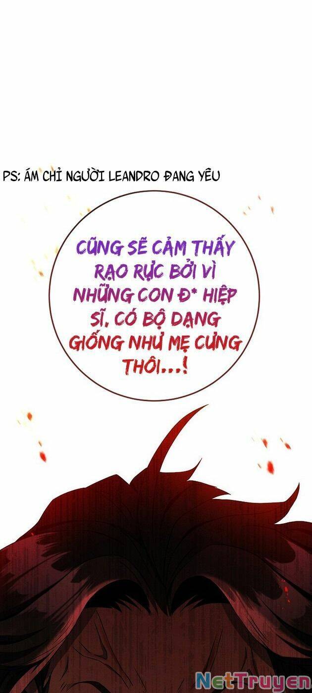 Cốt Binh Trở Lại Chapter 186 - Trang 59