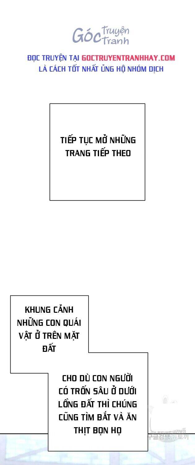 Cốt Binh Trở Lại Chapter 172 - Trang 0