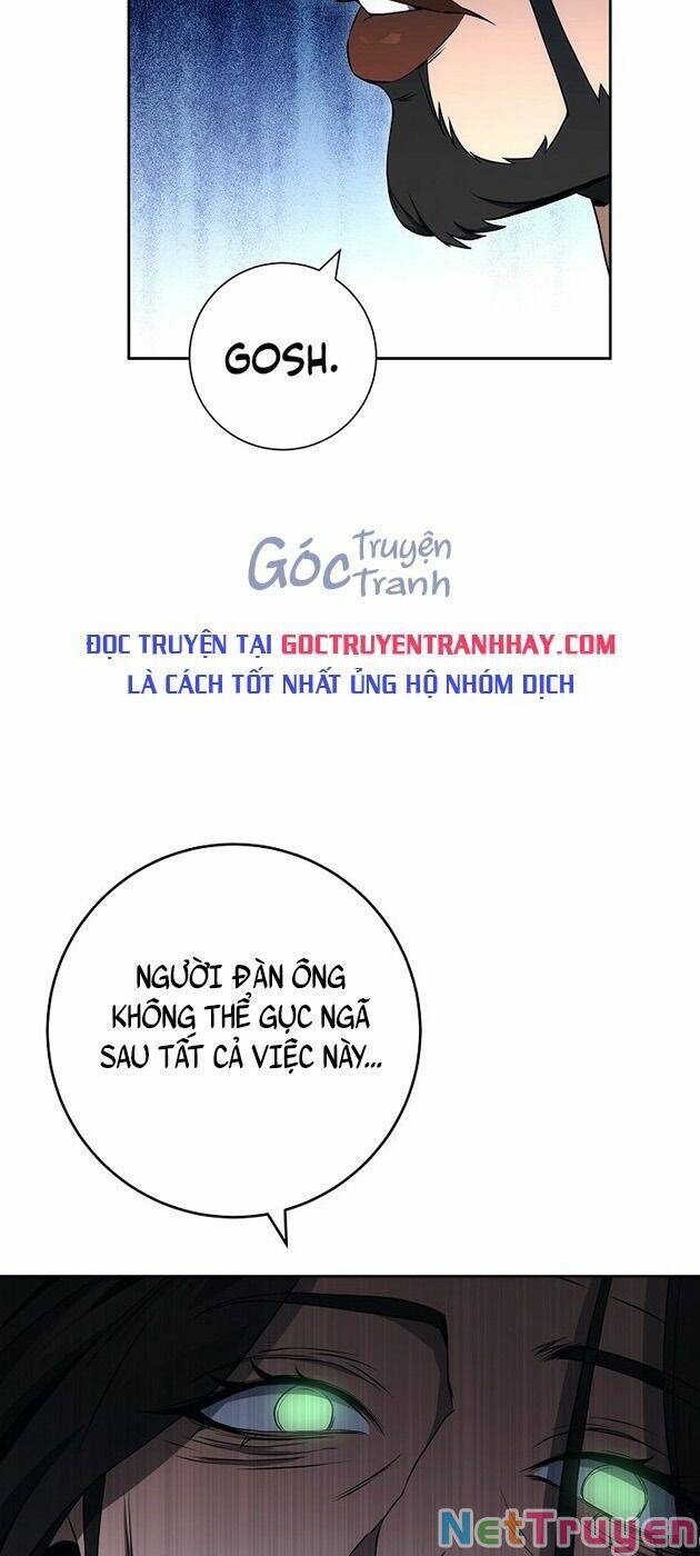 Cốt Binh Trở Lại Chapter 186 - Trang 68