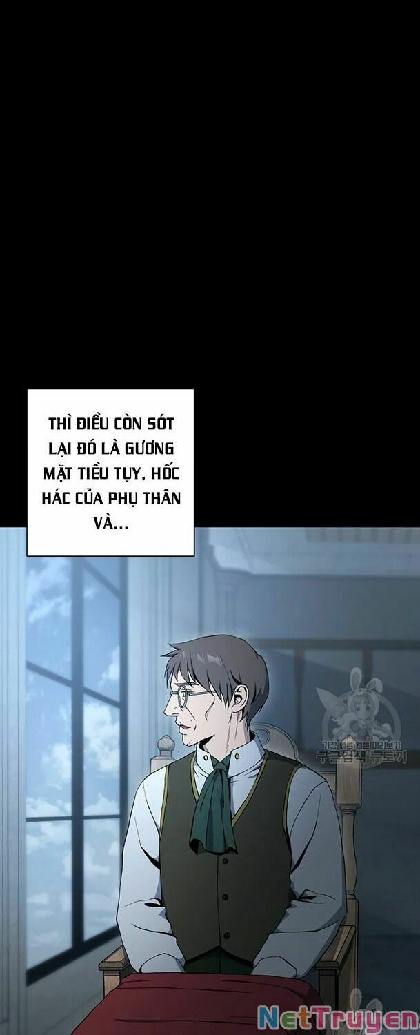 Cốt Binh Trở Lại Chapter 175 - Trang 7