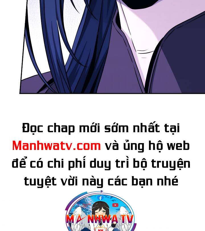 Cốt Binh Trở Lại Chapter 192 - Trang 4