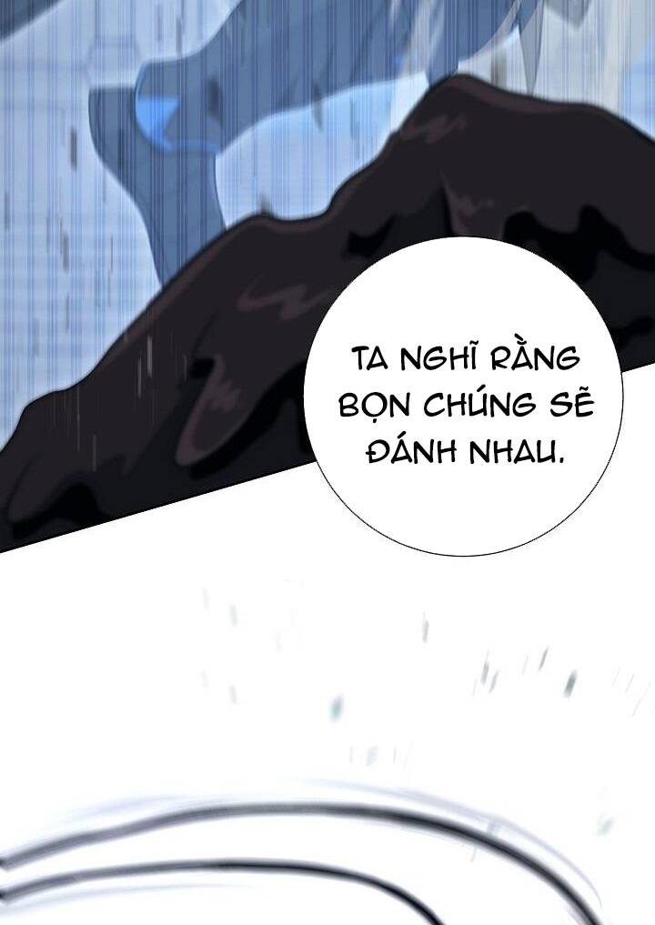 Cốt Binh Trở Lại Chapter 197 - Trang 112