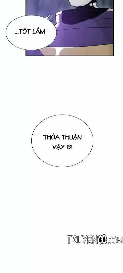 Cốt Binh Trở Lại Chapter 7 - Trang 29