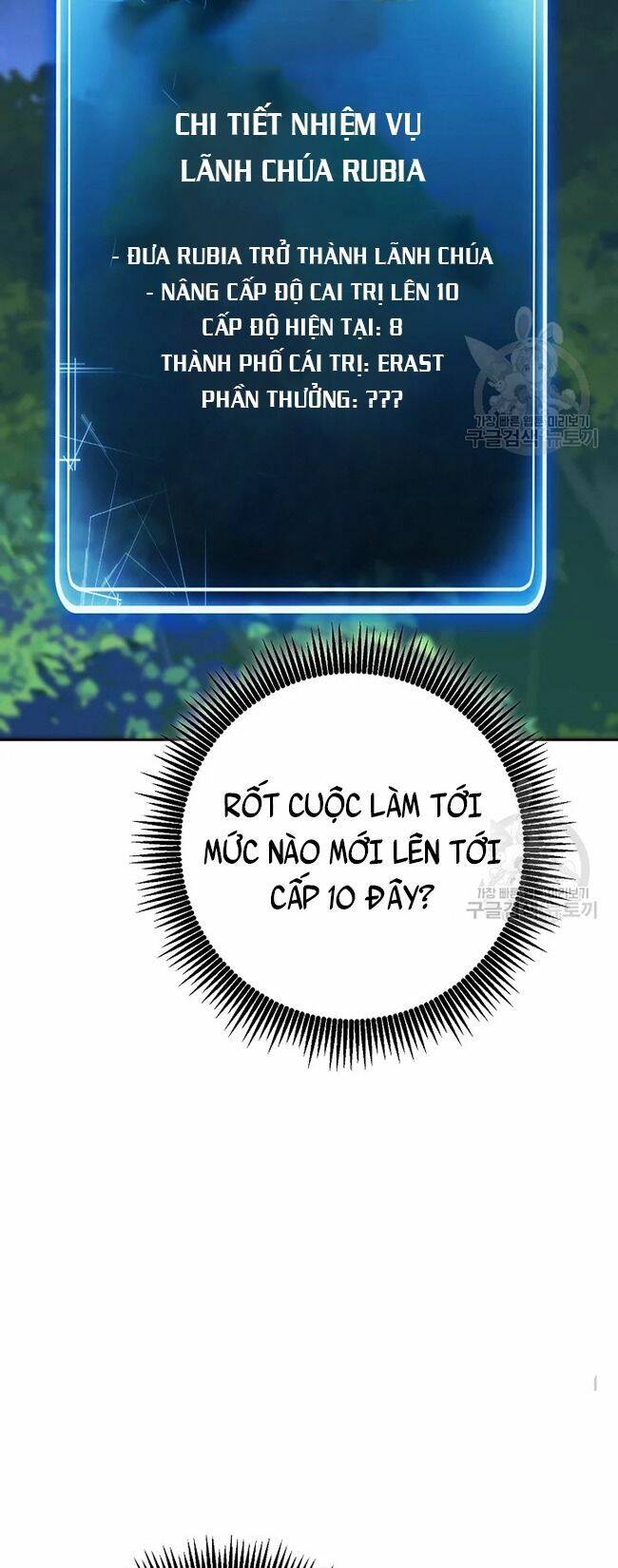 Cốt Binh Trở Lại Chapter 169 - Trang 66