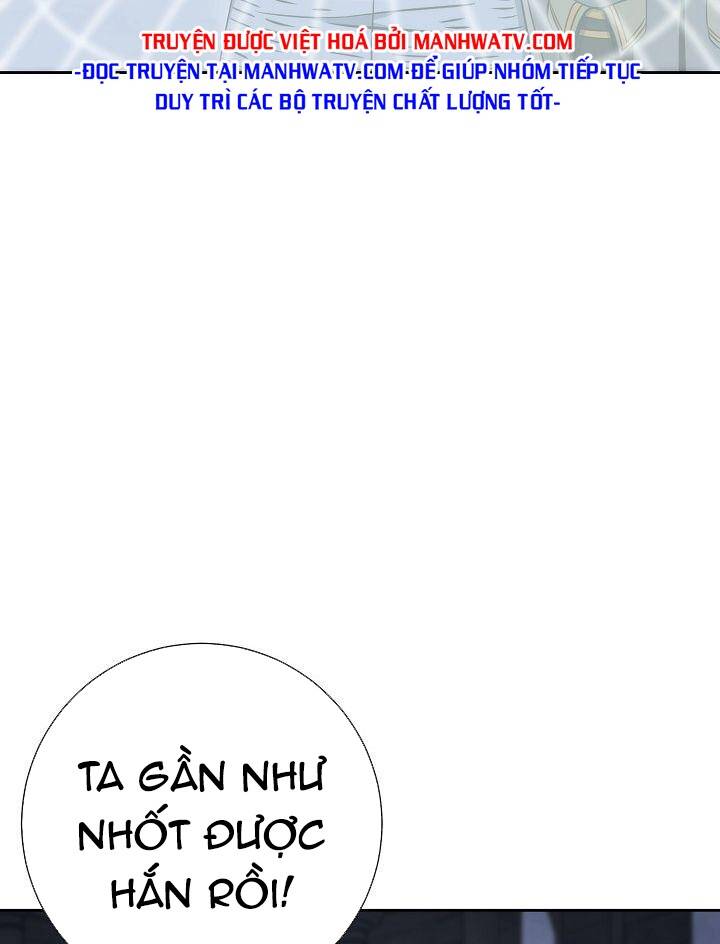 Cốt Binh Trở Lại Chapter 197 - Trang 65