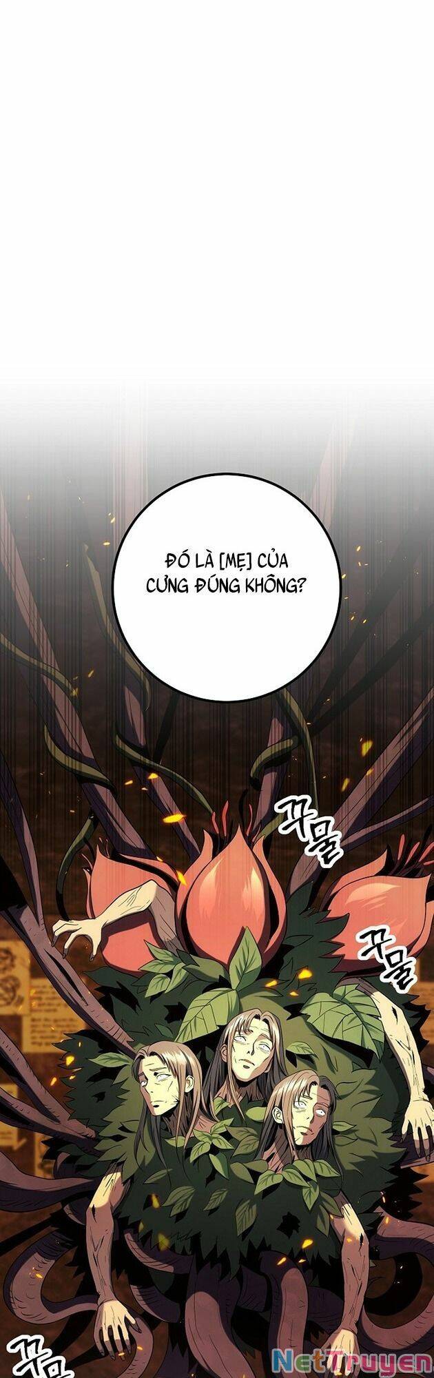 Cốt Binh Trở Lại Chapter 186 - Trang 45