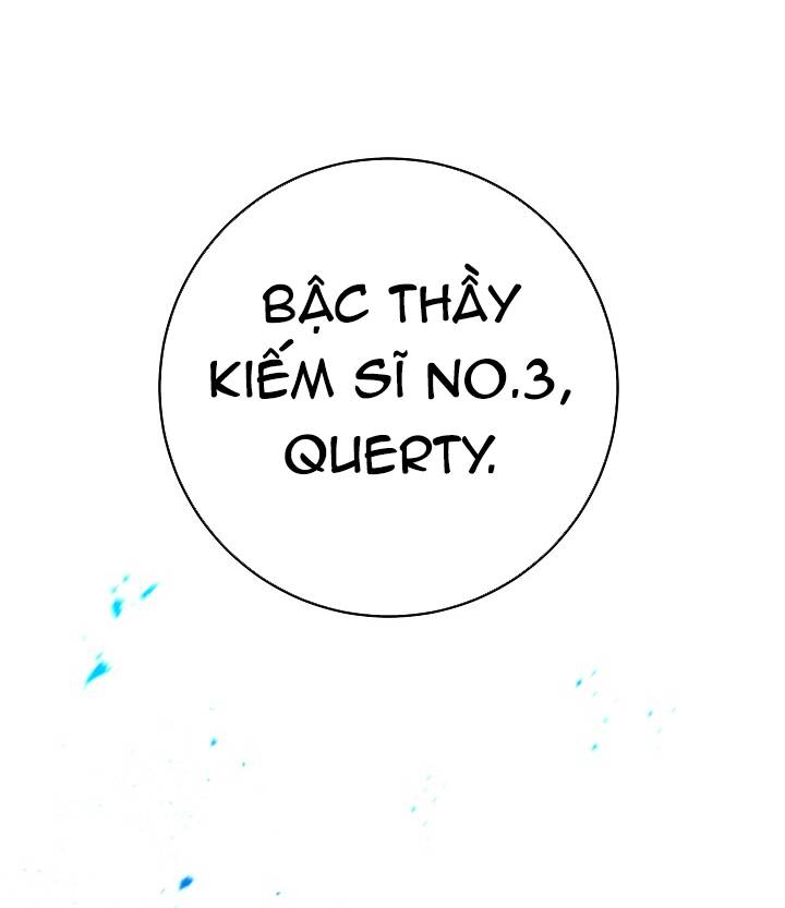 Cốt Binh Trở Lại Chapter 192 - Trang 115