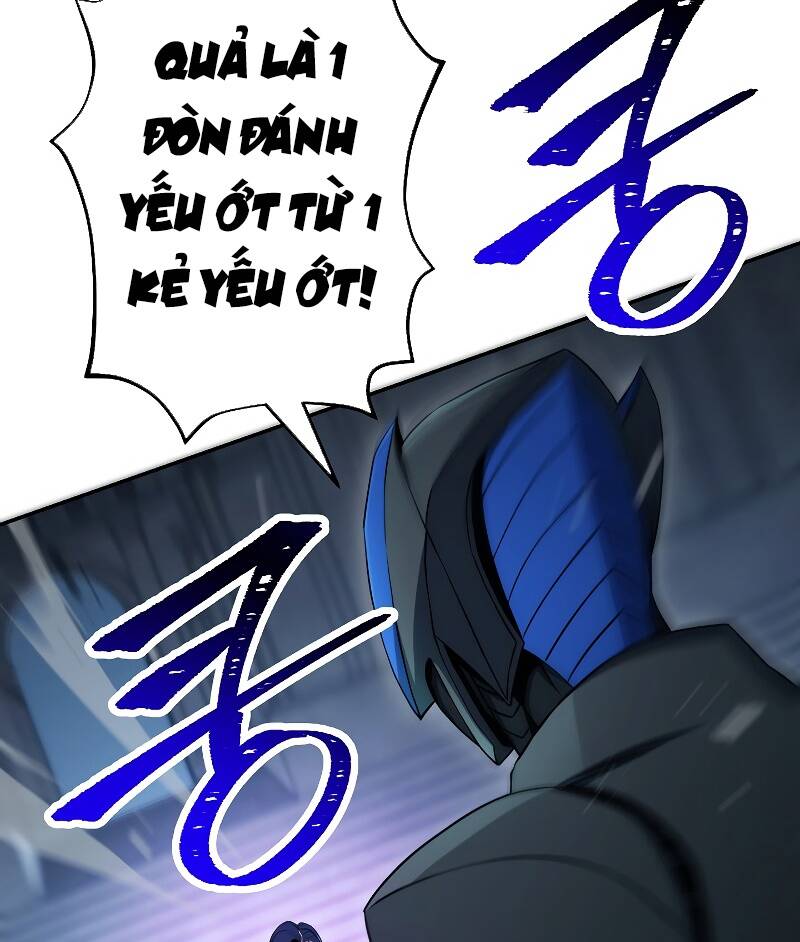 Cốt Binh Trở Lại Chapter 194 - Trang 18