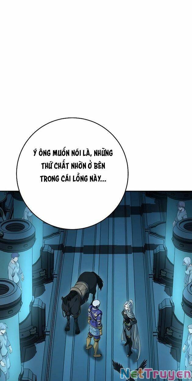 Cốt Binh Trở Lại Chapter 190 - Trang 59