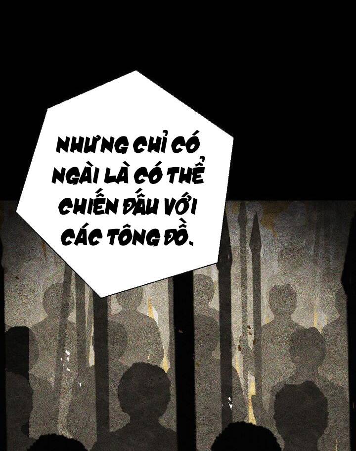 Cốt Binh Trở Lại Chapter 198 - Trang 61