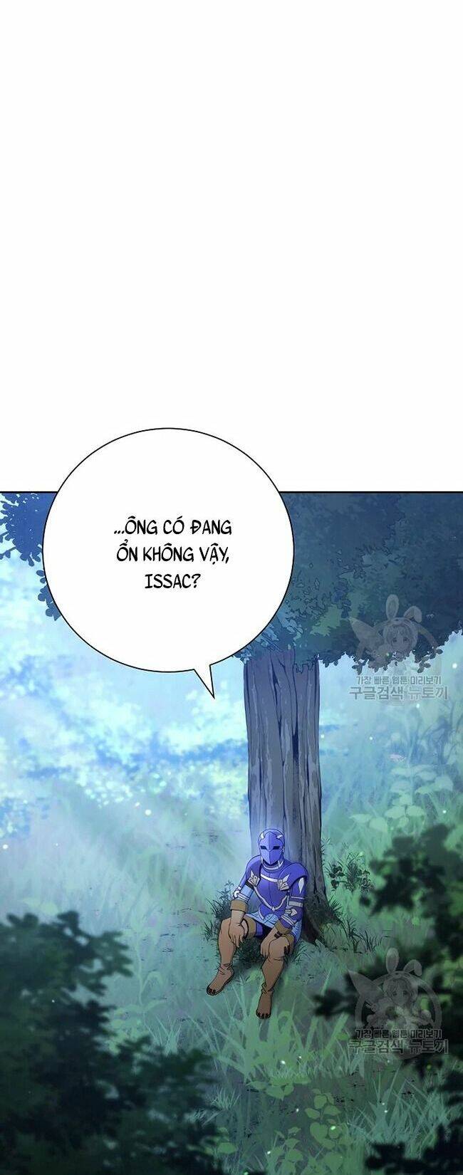 Cốt Binh Trở Lại Chapter 169 - Trang 75