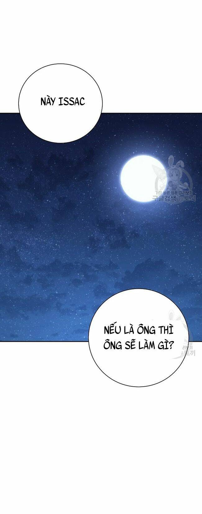 Cốt Binh Trở Lại Chapter 169 - Trang 68