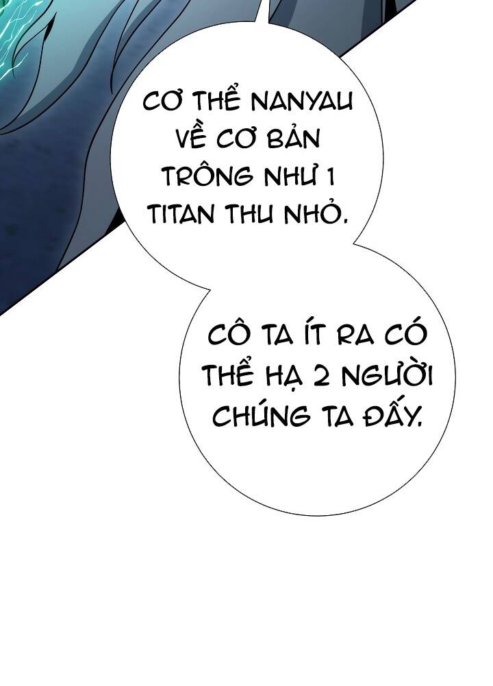 Cốt Binh Trở Lại Chapter 193 - Trang 142