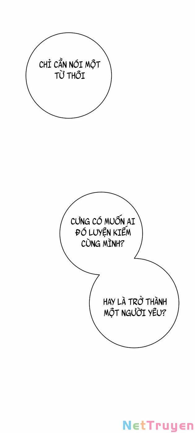 Cốt Binh Trở Lại Chapter 186 - Trang 57