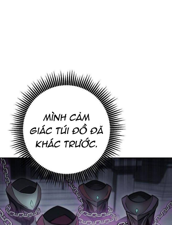 Cốt Binh Trở Lại Chapter 196 - Trang 145