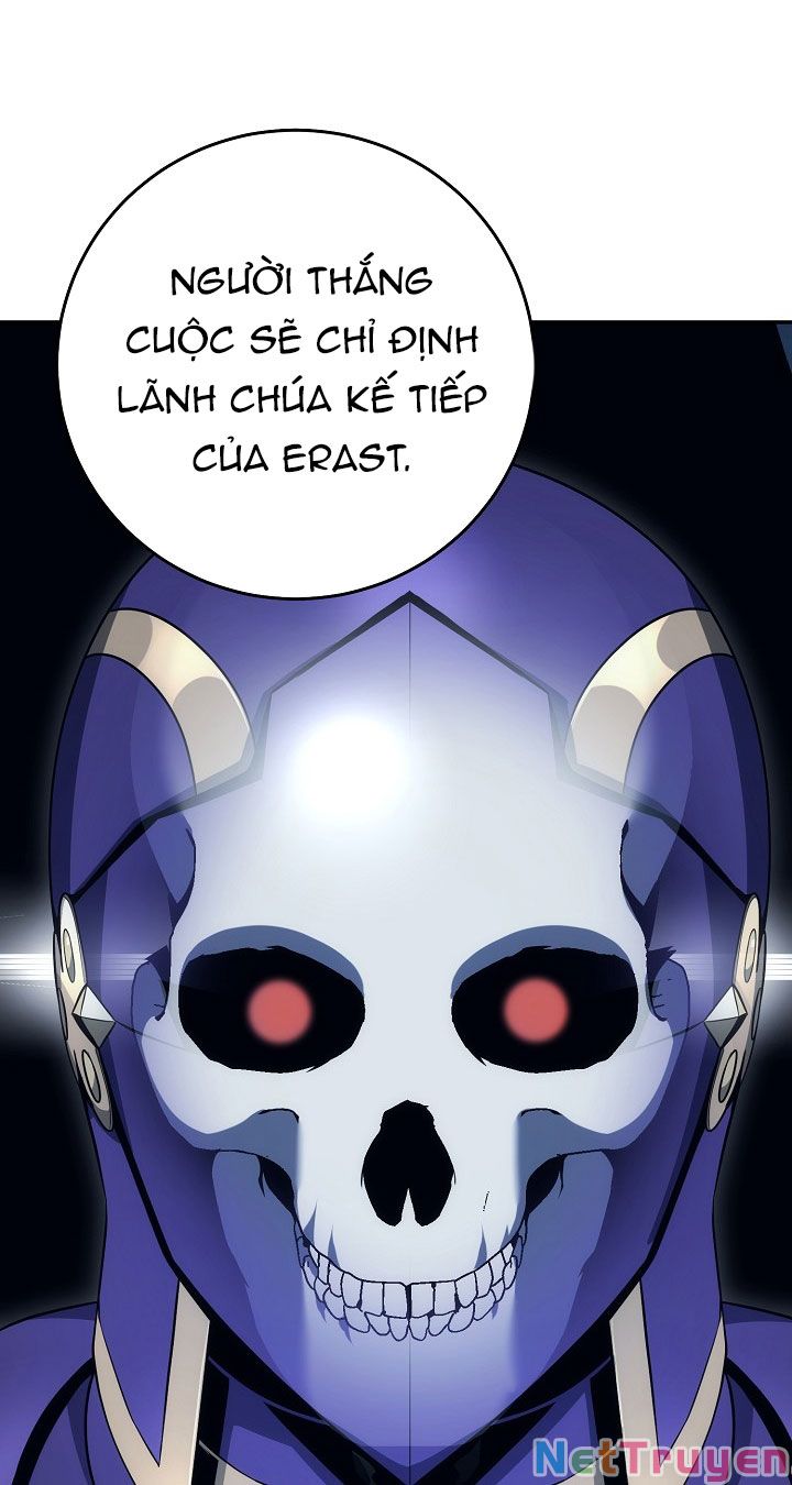 Cốt Binh Trở Lại Chapter 166 - Trang 21