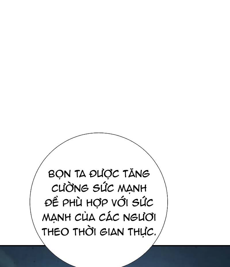 Cốt Binh Trở Lại Chapter 194 - Trang 106