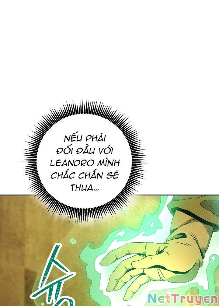 Cốt Binh Trở Lại Chapter 181 - Trang 79