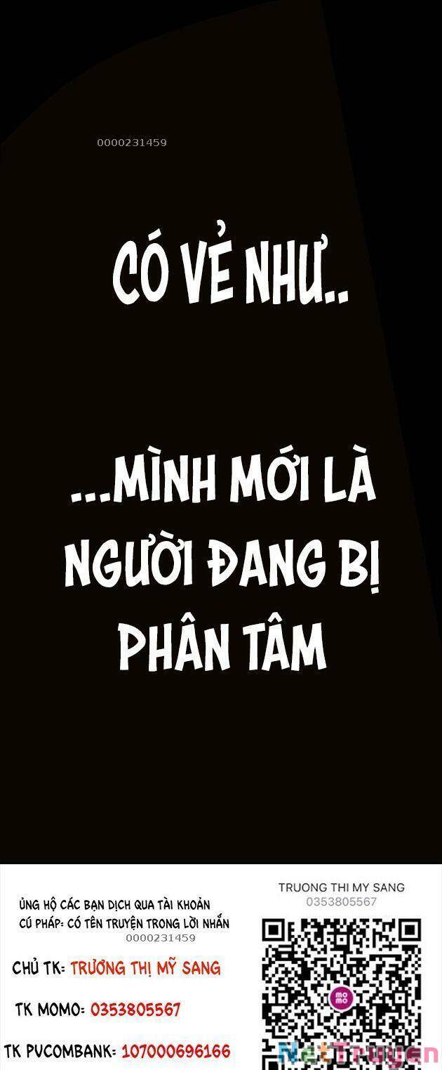 Cốt Binh Trở Lại Chapter 188 - Trang 68