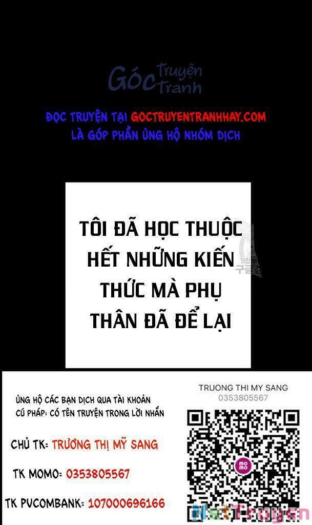 Cốt Binh Trở Lại Chapter 175 - Trang 75